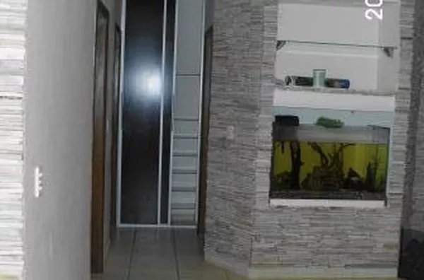 Apartamento para venda Parque dos Lagos RIBEIRAO PRETO - Foto 16