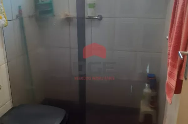 Casa em Jardim Jandaia  -  Ribeirão Preto - Foto 6