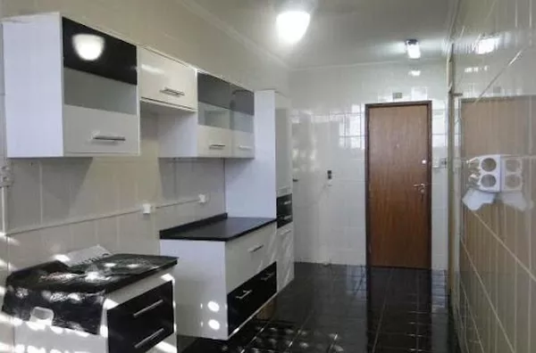 Apartamento para aluguel e venda Centro RIBEIRAO PRETO - Foto 3
