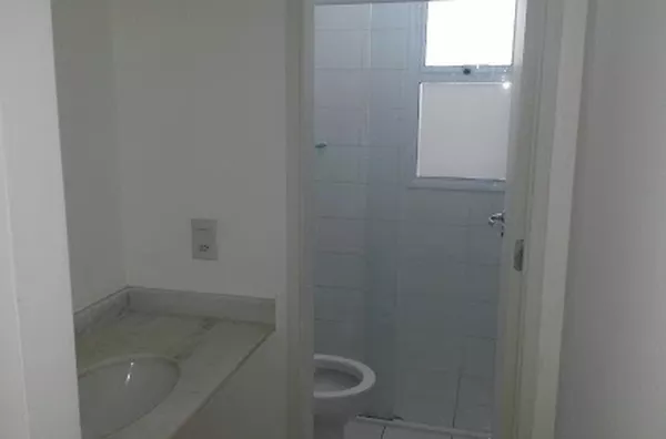 Apartamento para aluguel Jardim São José RIBEIRAO PRETO - Foto 4