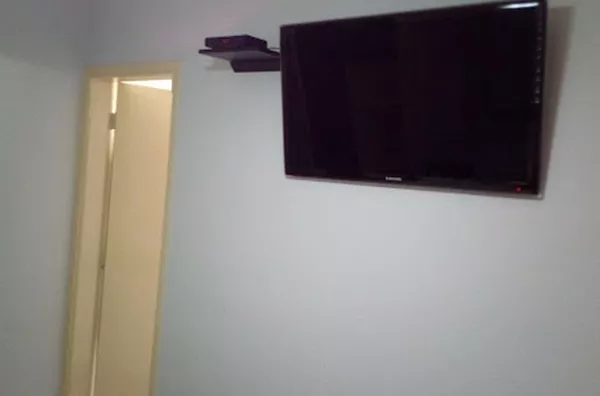 Apartamento Duplex/Cobertura para venda Presidente Médici RIBEIRAO PRETO - Foto 14