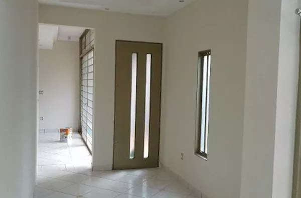 Casa para aluguel Parque Residencial Cidade Universitária RIBEIRAO PRETO - Foto 4
