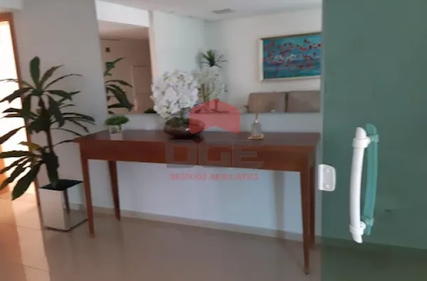 Apartamento em Nova Aliança  -  Ribeirão Preto - Foto 1