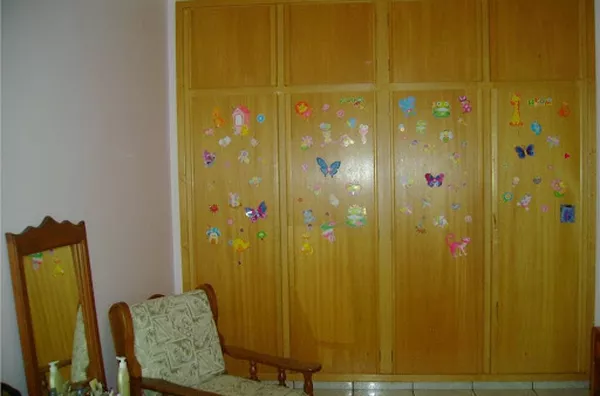 Casa para venda Vila Tiberio RIBEIRAO PRETO - Foto 5