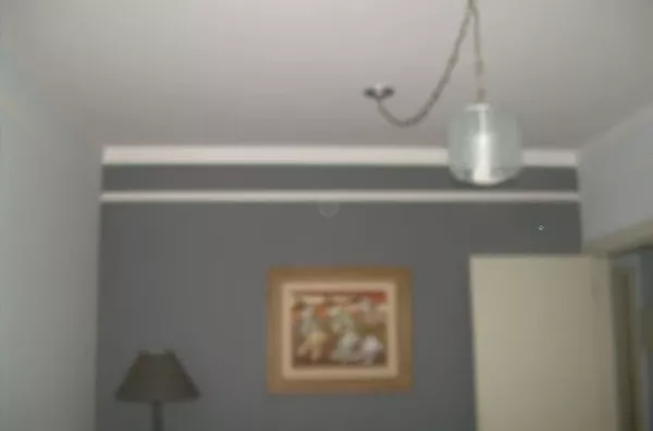 Casa para venda Jardim dos Gerânios RIBEIRAO PRETO - Foto 3