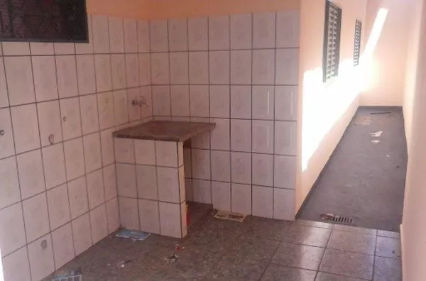 Casa para aluguel Vila Virginia RIBEIRAO PRETO - Foto 4