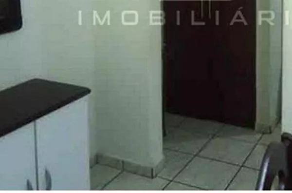 Sobrado para venda Jardim José Sampaio Júnior RIBEIRAO PRETO - Foto 4