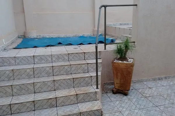 Casa para aluguel e venda Ribeirânia RIBEIRAO PRETO - Foto 22