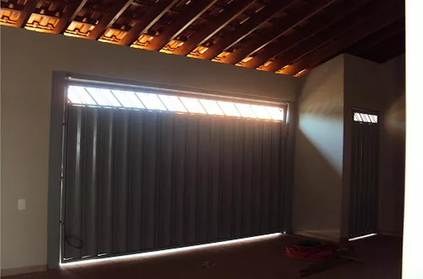 Casa para venda Jardim Pedra Branca RIBEIRAO PRETO - Foto 3