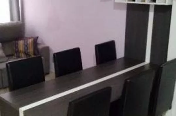 Casa para venda Planalto Verde RIBEIRAO PRETO - Foto 4