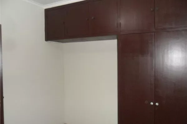 Casa para aluguel Jardim Canadá RIBEIRAO PRETO - Foto 2
