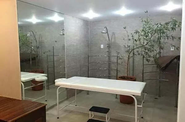 Apartamento para aluguel e venda Sumarézinho  RIBEIRAO PRETO - Foto 4