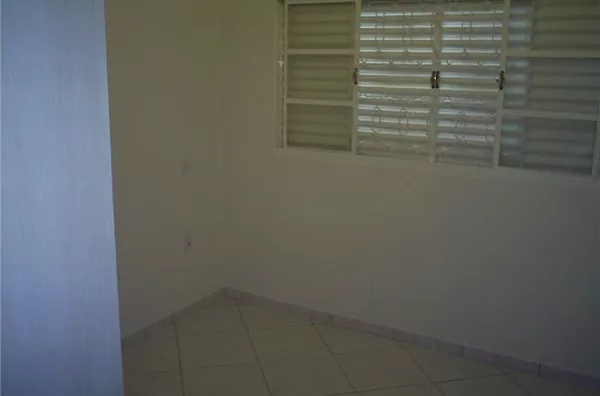Casa para venda Jardim Antártica RIBEIRAO PRETO