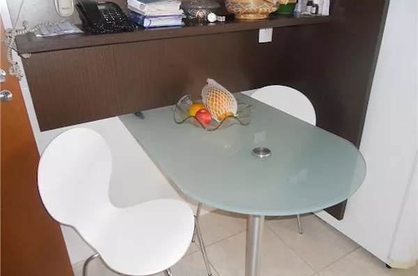 Apartamento para venda Jardim Botânico RIBEIRAO PRETO - Foto 24