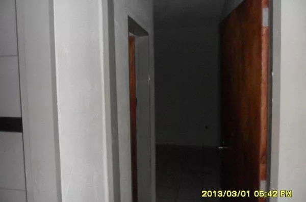Casa para venda Parque das Oliveiras RIBEIRAO PRETO - Foto 5