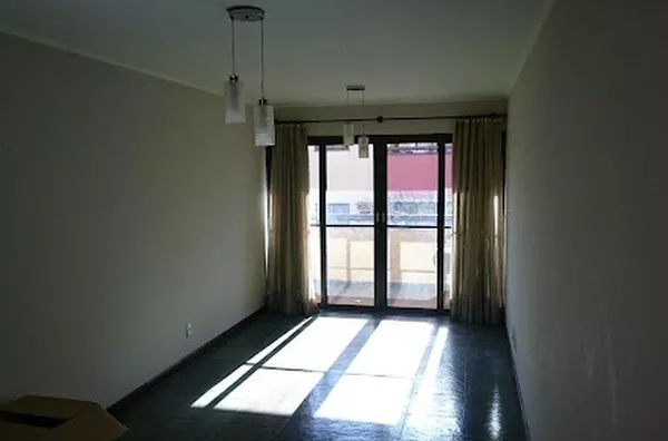 Apartamento para aluguel Ribeirânia RIBEIRAO PRETO
