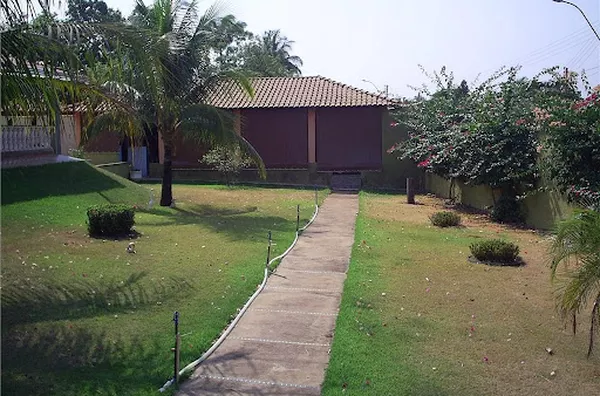 Jardim