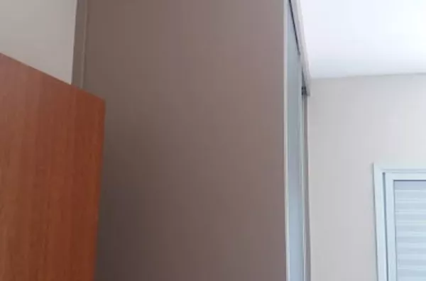 Apartamento para venda Jardim Macedo RIBEIRAO PRETO - Foto 3