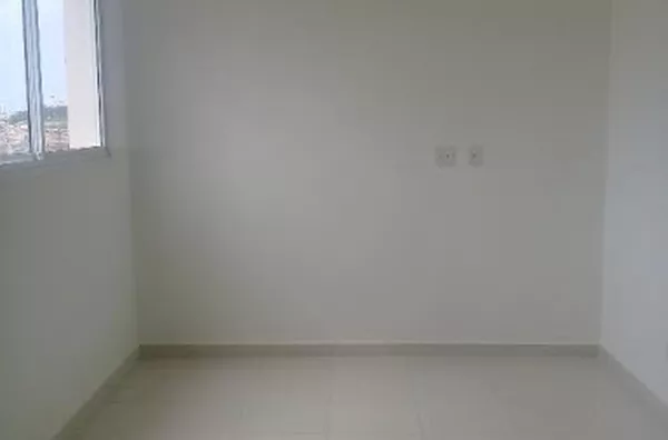 Apartamento para aluguel Jardim Zara RIBEIRAO PRETO - Foto 3