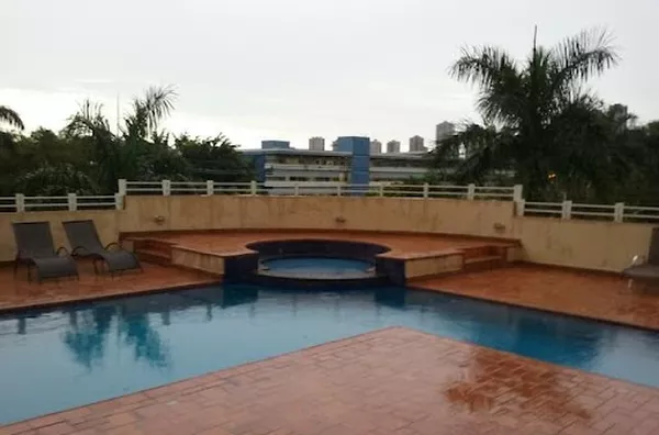 Apartamento para aluguel Nova Aliança RIBEIRAO PRETO - Foto 6