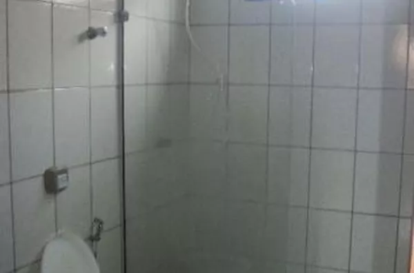 Sobrado para venda Jardim Zara RIBEIRAO PRETO