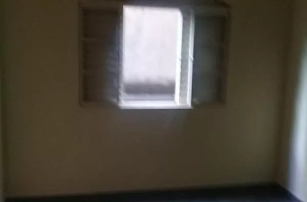 Apartamento para aluguel Jardim Castelo Branco RIBEIRAO PRETO - Foto 3