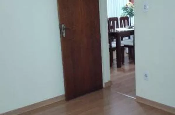 Apartamento para venda Jardim Paulista RIBEIRAO PRETO - Foto 3