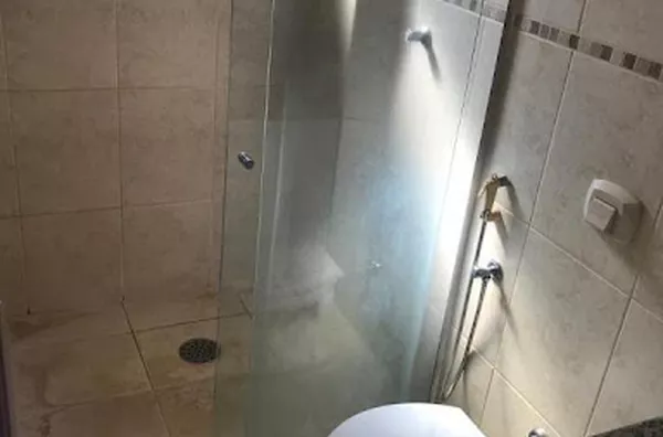 Apartamento para aluguel Jardim Paulista RIBEIRAO PRETO - Foto 5