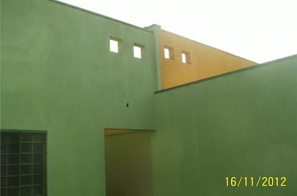 Casa para venda Vila Virginia RIBEIRAO PRETO
