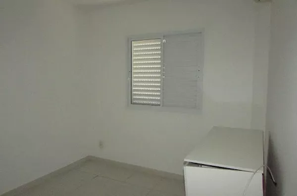 Apartamento para venda Vila do Golf RIBEIRAO PRETO - Foto 14