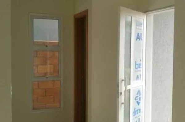 Casa para aluguel Parque dos Lagos RIBEIRAO PRETO - Foto 14