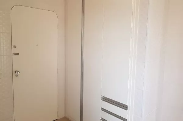 Apartamento para venda Centro RIBEIRAO PRETO - Foto 5