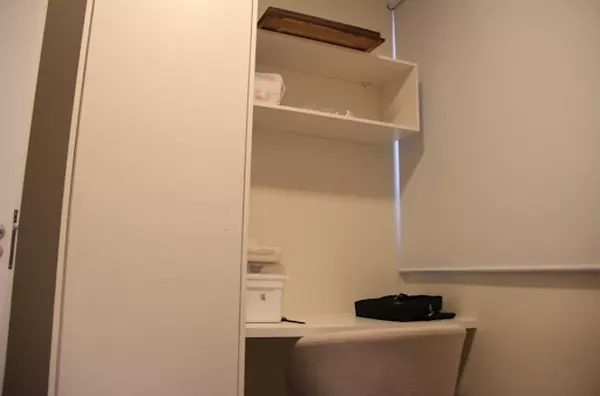 Sobrado para venda Condomínio Guaporé RIBEIRAO PRETO - Foto 19