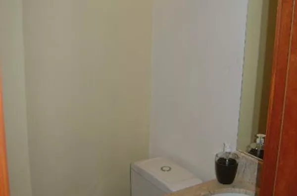 Apartamento para venda Jardim São Luiz RIBEIRAO PRETO - Foto 6