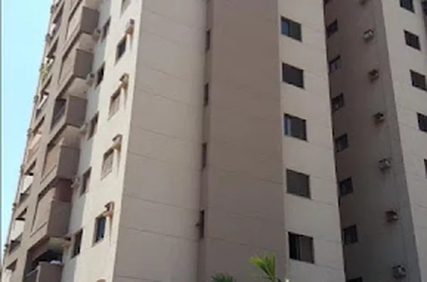 Apartamento para venda Nova Aliança RIBEIRAO PRETO - Foto 1