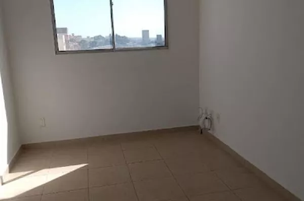 Apartamento em Jardim Paulistano  -  Ribeirão Preto - Foto 4