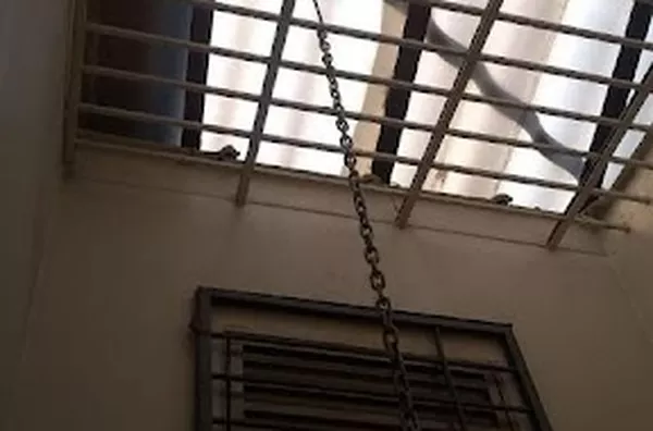 Casa para venda Campos Elíseos RIBEIRAO PRETO - Foto 5
