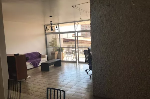 Apartamento para venda Vila Seixas RIBEIRAO PRETO - Foto 2