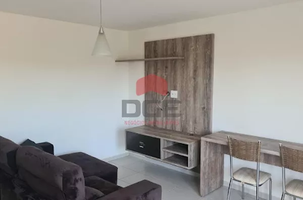 Apartamento em Vila Monte Alegre  -  Ribeirão Preto - Foto 2