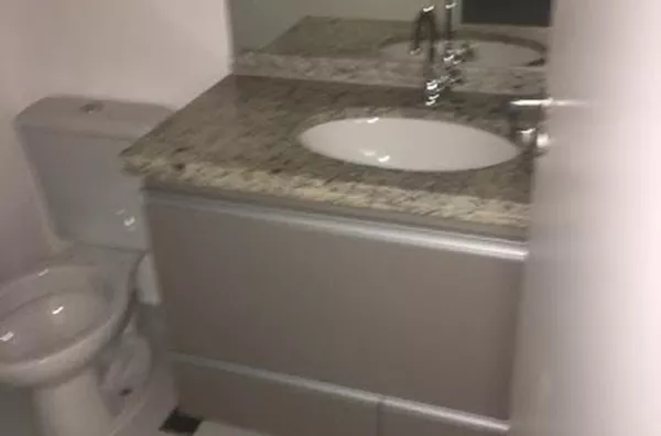 Apartamento para aluguel Jardim Palma Travassos RIBEIRAO PRETO - Foto 6