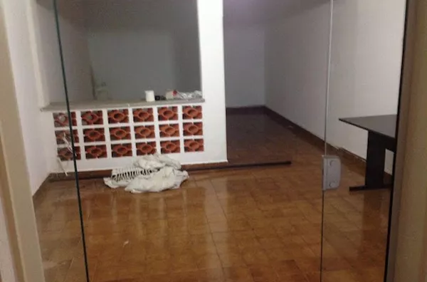 Sala para aluguel Parque dos Bandeirantes RIBEIRAO PRETO - Foto 2