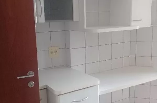 Apartamento para aluguel Centro RIBEIRAO PRETO - Foto 1