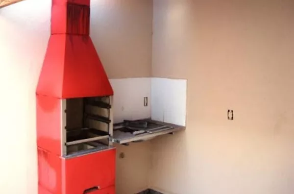 Casa para venda Sumarézinho  RIBEIRAO PRETO - Foto 8