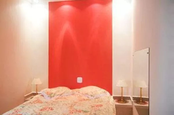 Casa para venda Jardim Heitor Rigon RIBEIRAO PRETO - Foto 16