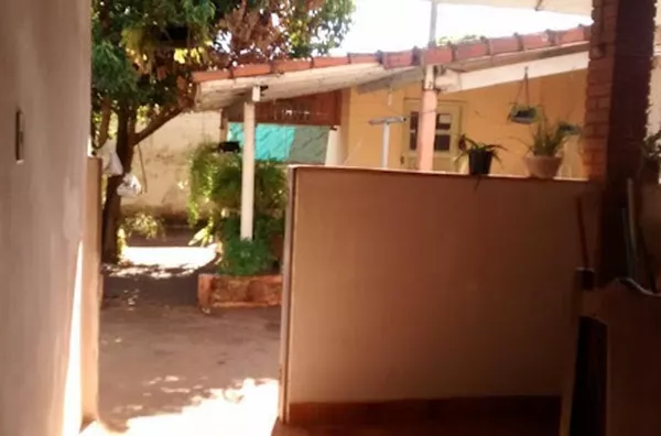 Casa em Centro  -  Fronteira - Foto 6