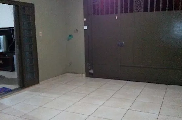 Casa em Jardim Mário Paiva Arantes  -  Ribeirão Preto - Foto 2