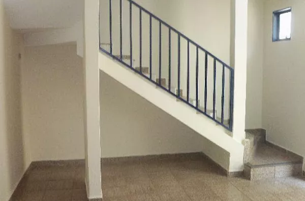 Sobrado para venda Jardim Zara RIBEIRAO PRETO