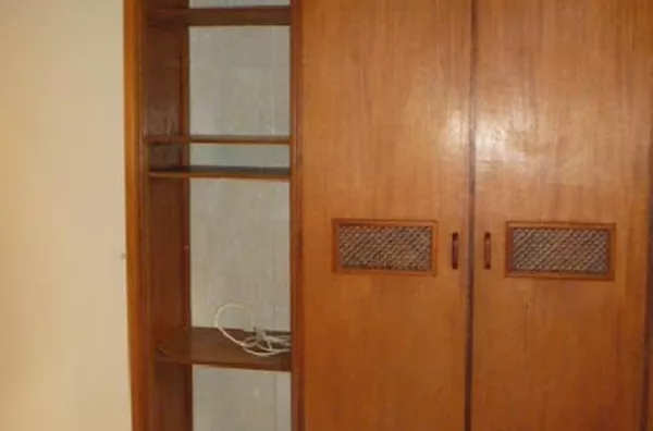 Casa para aluguel Parque Industrial Lagoinha RIBEIRAO PRETO - Foto 4