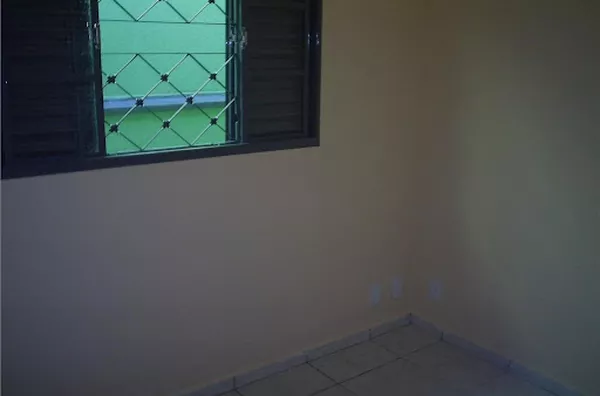 Casa para venda Planalto Verde RIBEIRAO PRETO - Foto 6