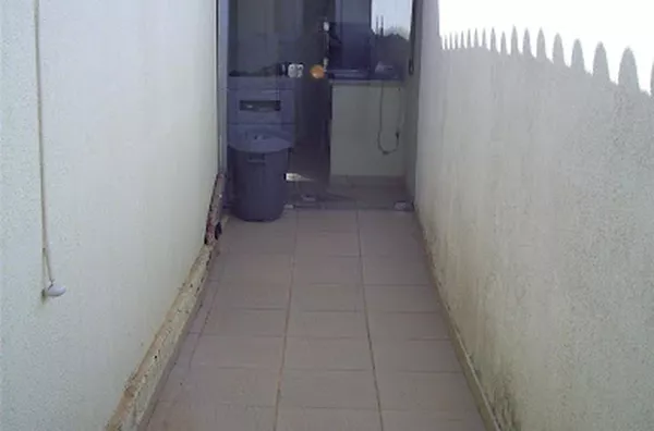 Casa para venda Núcleo São Luís RIBEIRAO PRETO - Foto 18
